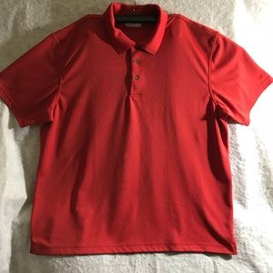 ♣️Grandslam golf shirt